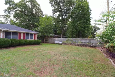 108 Via Eldorado Dr, Warner Robins, GA 31088 photo 32