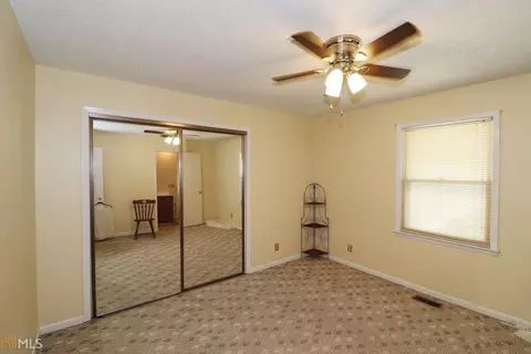 108 Via Eldorado Dr, Warner Robins, GA 31088 photo 28