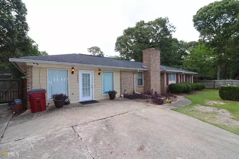 108 Via Eldorado Dr, Warner Robins, GA 31088 photo 31