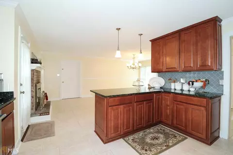 108 Via Eldorado Dr, Warner Robins, GA 31088 photo 13