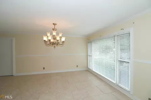 108 Via Eldorado Dr, Warner Robins, GA 31088 photo 20
