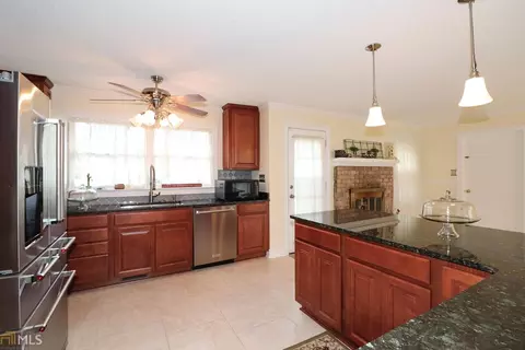 108 Via Eldorado Dr, Warner Robins, GA 31088 photo 12