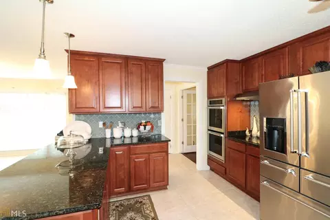 108 Via Eldorado Dr, Warner Robins, GA 31088 photo 15