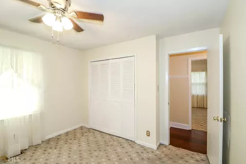 108 Via Eldorado Dr, Warner Robins, GA 31088 photo 26