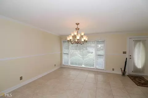 108 Via Eldorado Dr, Warner Robins, GA 31088 photo 19