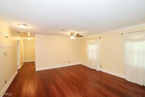 108 Via Eldorado Dr, Warner Robins, GA 31088 photo 7