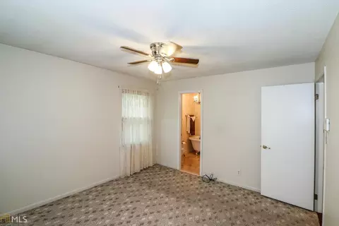 108 Via Eldorado Dr, Warner Robins, GA 31088 photo 22