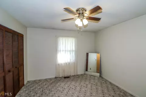 108 Via Eldorado Dr, Warner Robins, GA 31088 photo 21