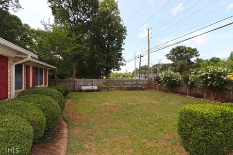 108 Via Eldorado Dr, Warner Robins, GA 31088 photo 34