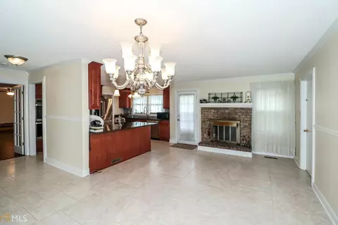 108 Via Eldorado Dr, Warner Robins, GA 31088 photo 17
