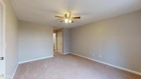 105 Oakmont Dr, Lagrange, GA 30240 photo 18