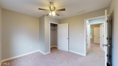 105 Oakmont Dr, Lagrange, GA 30240 photo 12
