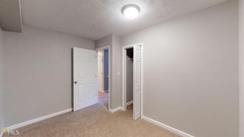 105 Oakmont Dr, Lagrange, GA 30240 photo 9