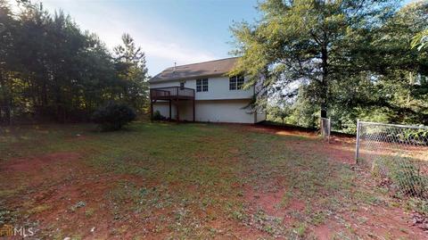 105 Oakmont Dr, Lagrange, GA 30240 photo 24