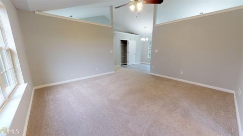 105 Oakmont Dr, Lagrange, GA 30240 photo 17