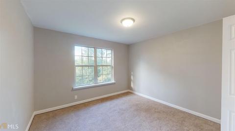 105 Oakmont Dr, Lagrange, GA 30240 photo 7