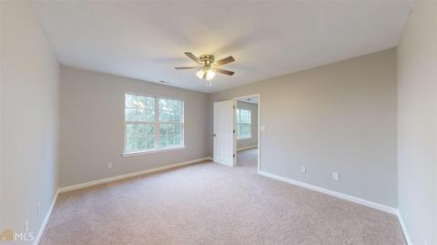 105 Oakmont Dr, Lagrange, GA 30240 photo 19
