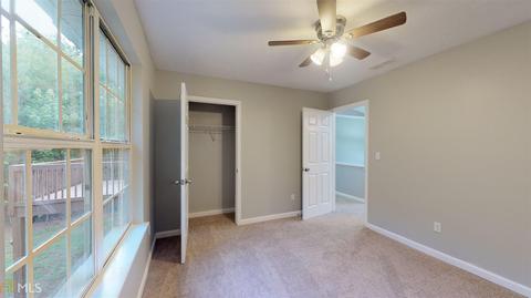 105 Oakmont Dr, Lagrange, GA 30240 photo 15