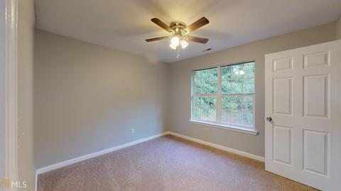 105 Oakmont Dr, Lagrange, GA 30240 photo 13