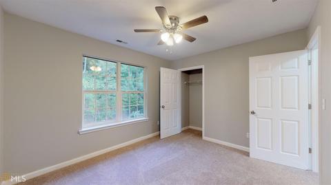 105 Oakmont Dr, Lagrange, GA 30240 photo 14