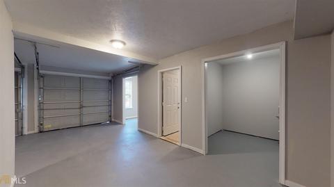 105 Oakmont Dr, Lagrange, GA 30240 photo 22