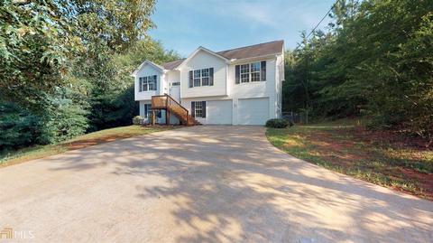 105 Oakmont Dr, Lagrange, GA 30240 photo 1