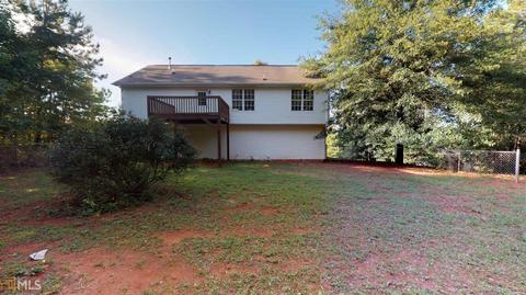 105 Oakmont Dr, Lagrange, GA 30240 photo 25