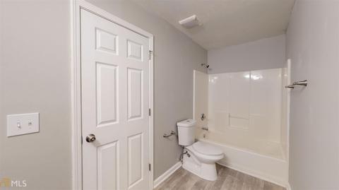 105 Oakmont Dr, Lagrange, GA 30240 photo 20
