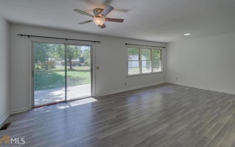 552 Dooley Dr, Toccoa, GA 30577 photo 11