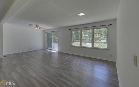 552 Dooley Dr, Toccoa, GA 30577 photo 13