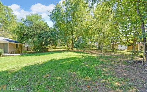 552 Dooley Dr, Toccoa, GA 30577 photo 34