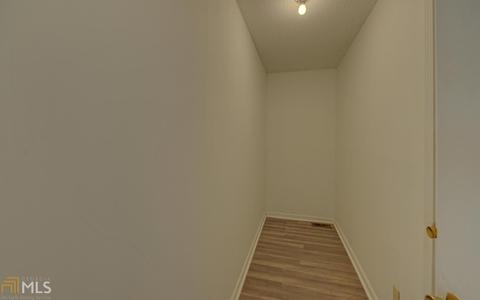 552 Dooley Dr, Toccoa, GA 30577 photo 14