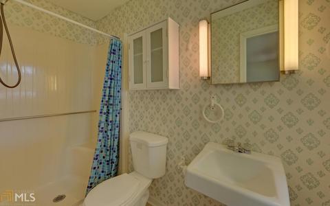 552 Dooley Dr, Toccoa, GA 30577 photo 20