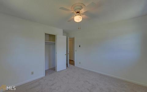 552 Dooley Dr, Toccoa, GA 30577 photo 23