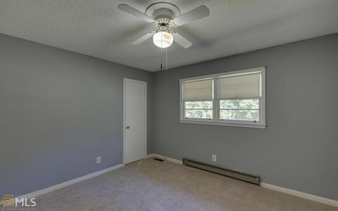 552 Dooley Dr, Toccoa, GA 30577 photo 27