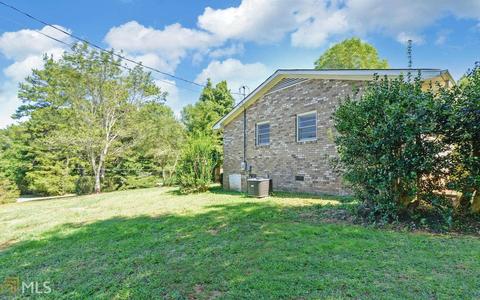 552 Dooley Dr, Toccoa, GA 30577 photo 32