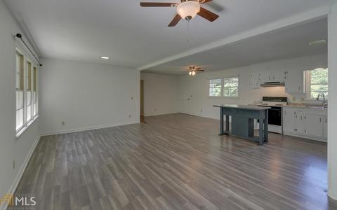 552 Dooley Dr, Toccoa, GA 30577 photo 12