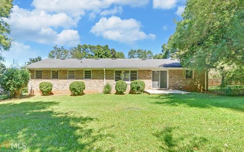 552 Dooley Dr, Toccoa, GA 30577 photo 29