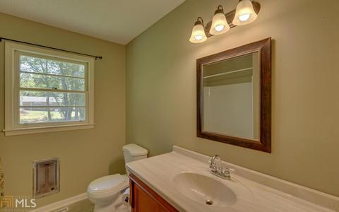 552 Dooley Dr, Toccoa, GA 30577 photo 24