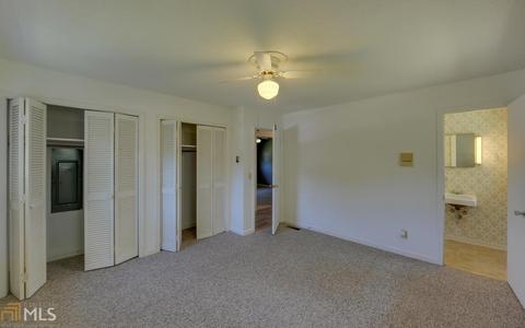 552 Dooley Dr, Toccoa, GA 30577 photo 19