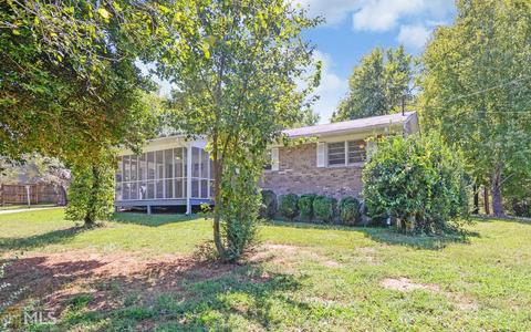 552 Dooley Dr, Toccoa, GA 30577 photo 33