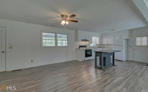 552 Dooley Dr, Toccoa, GA 30577 photo 7