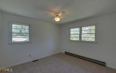 552 Dooley Dr, Toccoa, GA 30577 photo 21