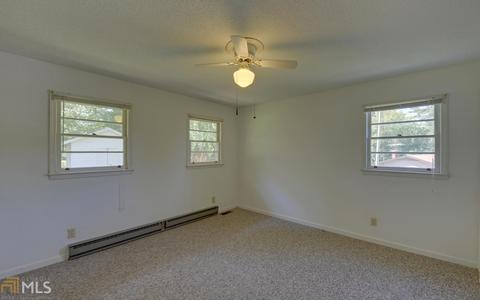 552 Dooley Dr, Toccoa, GA 30577 photo 17