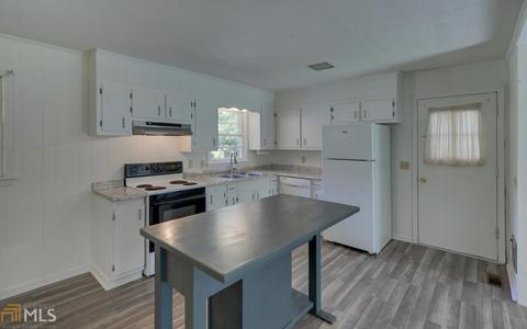 552 Dooley Dr, Toccoa, GA 30577 photo 8