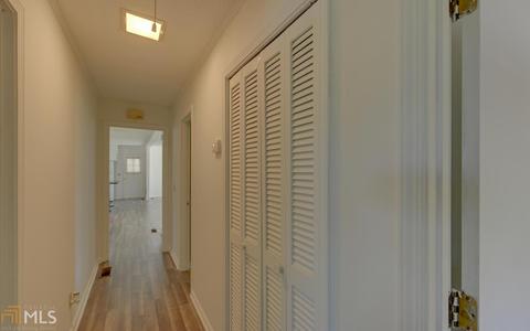 552 Dooley Dr, Toccoa, GA 30577 photo 15