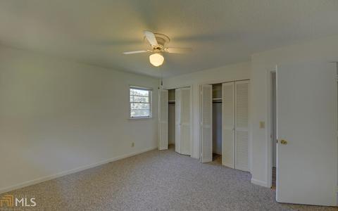 552 Dooley Dr, Toccoa, GA 30577 photo 18