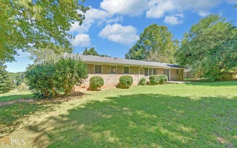 552 Dooley Dr, Toccoa, GA 30577 photo 30