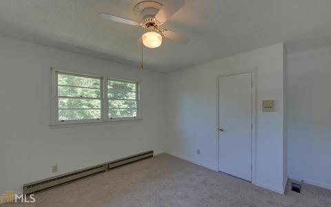 552 Dooley Dr, Toccoa, GA 30577 photo 22