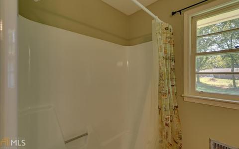 552 Dooley Dr, Toccoa, GA 30577 photo 25